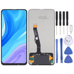 Schermo LCD con digitalizzatore per Huawei Y9 Prime 2019