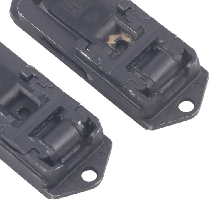 Per Microsoft Surface Pro 8 1983 1 paio di assi di rotazione, For Microsoft Surface Pro 8, Spin Axis