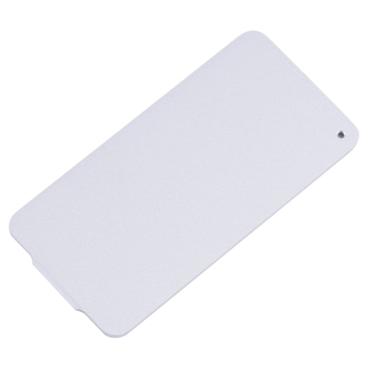 Cover ricambio SSD per Microsoft Surface Pro 8 1983
