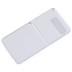 Cover ricambio SSD per Microsoft Surface Pro 8 1983