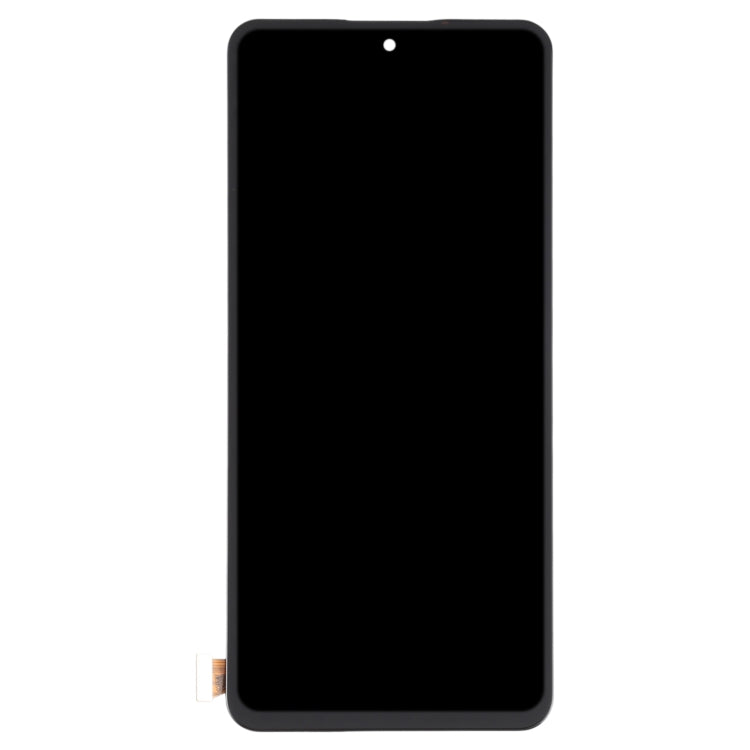 Schermo LCD TFT con digitalizzatore per Xiaomi Poco F5 Pro
