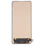 Schermo LCD TFT con digitalizzatore per Xiaomi Poco F5 Pro