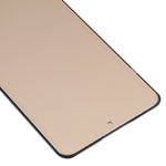 Schermo LCD TFT con digitalizzatore per Xiaomi Poco F5 Pro