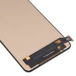 Schermo LCD TFT con digitalizzatore per Xiaomi Poco F5 Pro