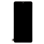 Schermo LCD originale Xiaomi Poco F5 Pro con digitalizzatore