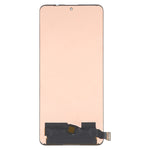 Schermo LCD originale Xiaomi Poco F5 Pro con digitalizzatore