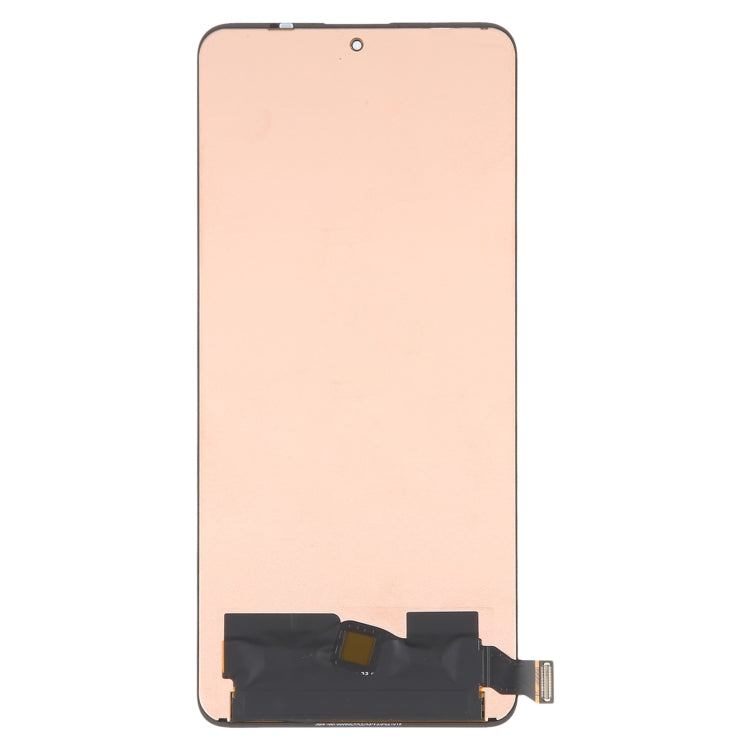 Schermo LCD originale Xiaomi Poco F5 Pro con digitalizzatore