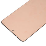 Schermo LCD originale Xiaomi Poco F5 Pro con digitalizzatore