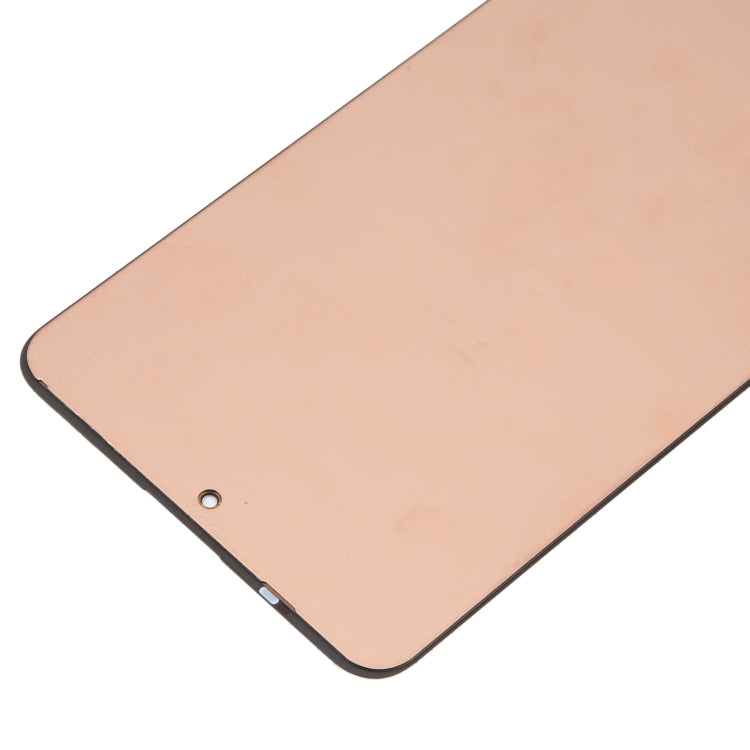 Schermo LCD originale Xiaomi Poco F5 Pro con digitalizzatore