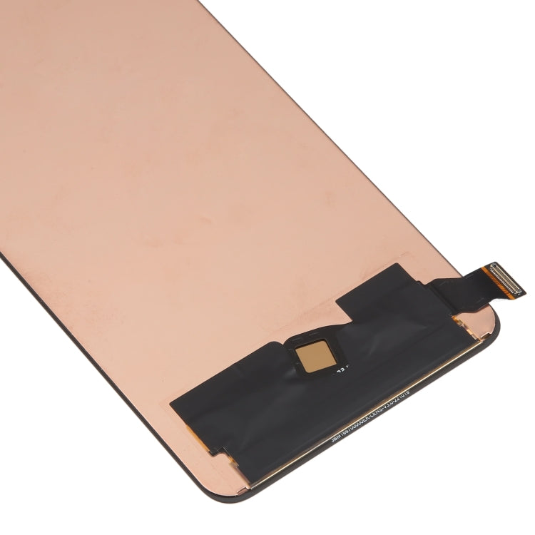 Schermo LCD originale Xiaomi Poco F5 Pro con digitalizzatore