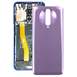 Per Xiaomi Poco X2 Cover posteriore per batteria in vetro OEM, For Xiaomi Poco X2