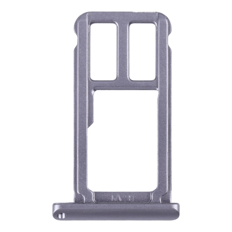Vassoio Micro SD di ricambio per Huawei MediaPad M5 8 SHT-W09