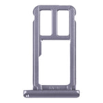 Vassoio Micro SD di ricambio per Huawei MediaPad M5 8 SHT-W09
