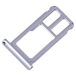 Vassoio Micro SD di ricambio per Huawei MediaPad M5 8 SHT-W09 - immagine 2