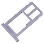 Vassoio Micro SD di ricambio per Huawei MediaPad M5 8 SHT-W09 - immagine 3