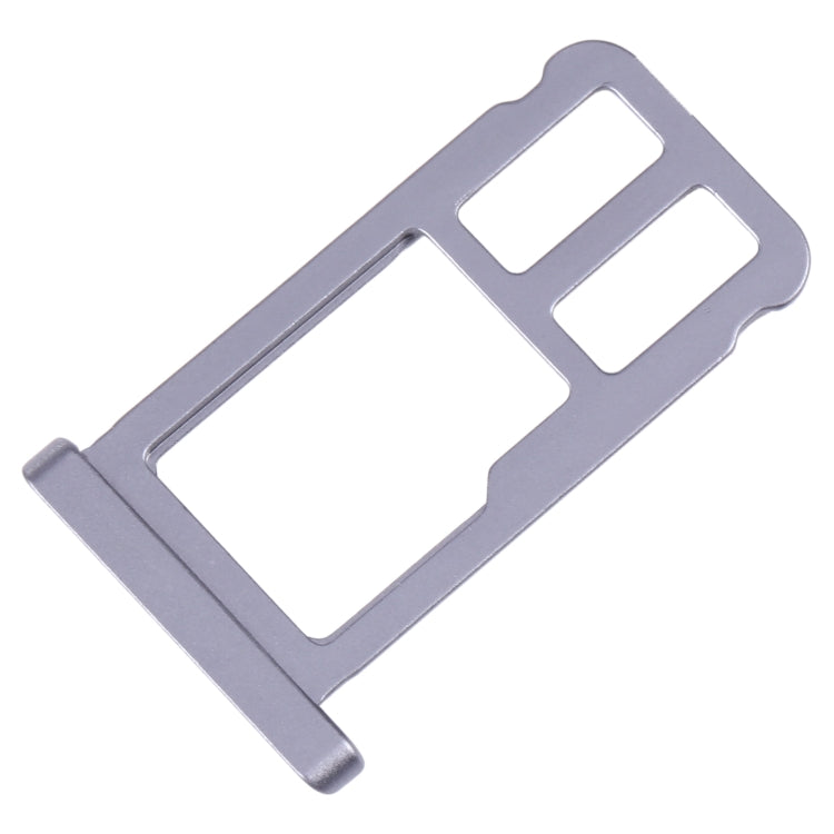 Vassoio Micro SD di ricambio per Huawei MediaPad M5 8 SHT-W09 - immagine 3