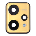 Copriobiettivo fotocamera per Realme 9 4G e 5G