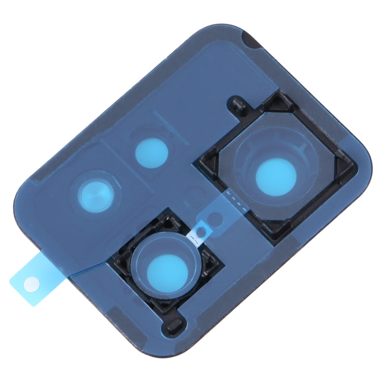 Copriobiettivo fotocamera per Realme 9 4G e 5G
