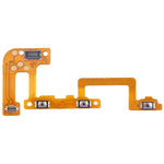 Cavo flex pulsanti accensione e volume Huawei Nova 10 SE