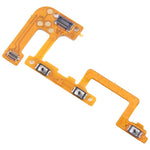 Cavo flex pulsanti accensione e volume Huawei Nova 10 SE - immagine 2