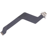 Cavo flex porta di ricarica per Huawei Mate 50 - immagine 2