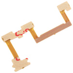 Cavo flex pulsanti accensione e volume Huawei Maimang 20 - immagine 3