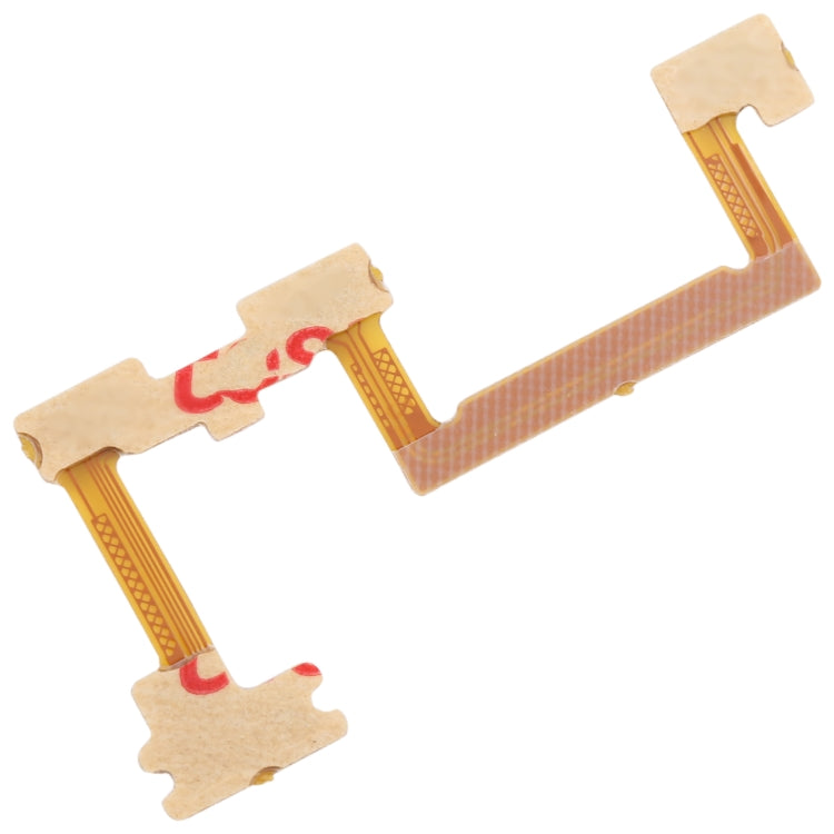 Cavo flex pulsanti accensione e volume Huawei Maimang 20 - immagine 3