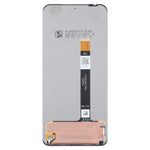 Schermo LCD con digitalizzatore per Motorola Moto G Stylus 5G 202