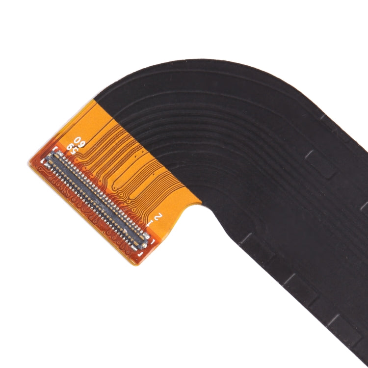 Cavo flessibile per scheda madre Huawei MediaPad M6 10.8 - immagine 4