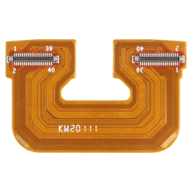 Cavo flessibile originale per Huawei MediaPad M6 10.8