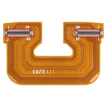 Cavo flessibile originale per Huawei MediaPad M6 10.8