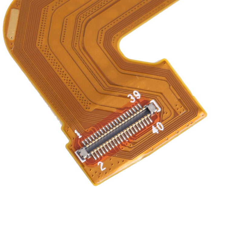 Cavo flessibile originale per Huawei MediaPad M6 10.8 - immagine 4
