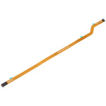 Cavo flex per impronta digitale Huawei MediaPad M6 10.8 - immagine 2