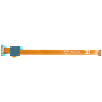 Cavo flex touch tastiera per Huawei MediaPad M6 10.8 R Edition