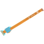 Cavo flex touch tastiera per Huawei MediaPad M6 10.8 R Edition - immagine 2