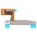 Cavo flessibile sensore impronte Huawei MediaPad M6 10.8