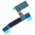 Cavo flessibile sensore impronte Huawei MediaPad M6 10.8 - immagine 3