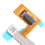 Cavo flessibile sensore impronte Huawei MediaPad M6 10.8 - immagine 4