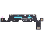 Flex pulsanti accensione e volume Huawei MediaPad M6 8.4