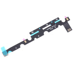 Flex pulsanti di accensione e volume Huawei MediaPad M6 Turbo - immagine 2
