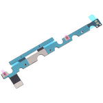 Flex pulsanti di accensione e volume Huawei MediaPad M6 Turbo - immagine 3