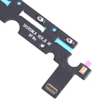 Flex pulsanti di accensione e volume Huawei MediaPad M6 Turbo - immagine 4