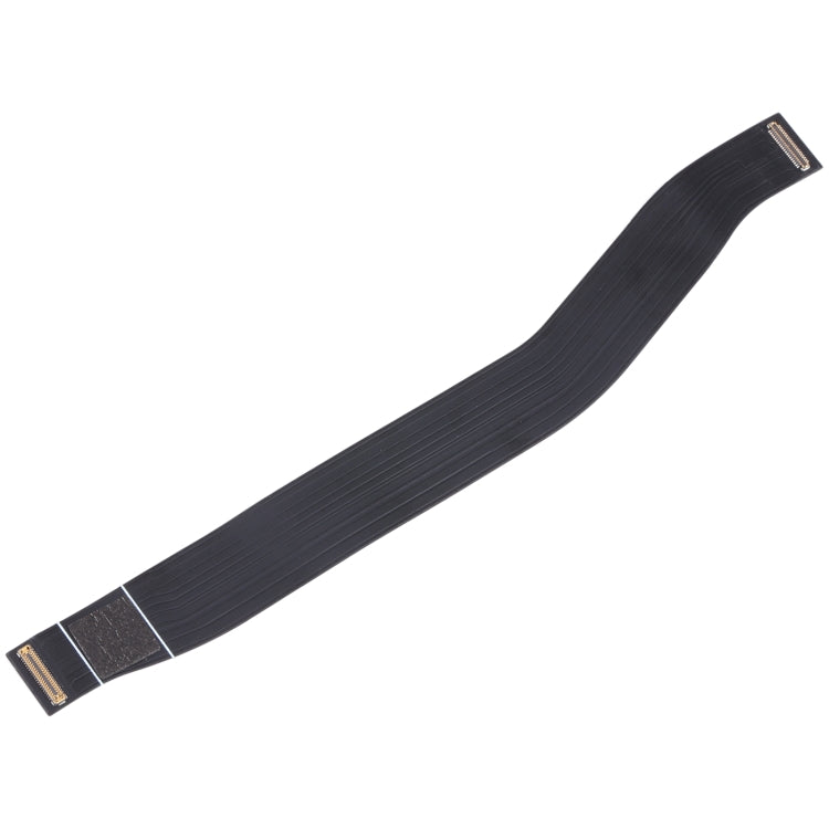 Cavo flex connettore scheda madre Huawei MediaPad M6 8.4 - immagine 2