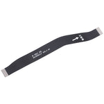 Cavo flex connettore scheda madre Huawei MediaPad M6 8.4 - immagine 3