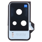 Copriobiettivo fotocamera per Vivo X60 Pro originale