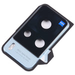 Copriobiettivo fotocamera per Vivo X60 Pro originale