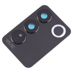Copriobiettivo fotocamera per Vivo V27 e V27 Pro