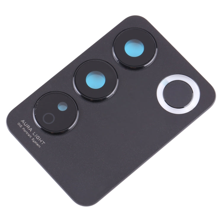 Copriobiettivo fotocamera per Vivo V27 e V27 Pro