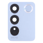 Copriobiettivo fotocamera per Vivo V27 e V27 Pro