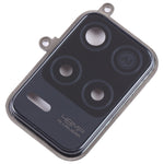 Copriobiettivo fotocamera originale per Realme 8 5G